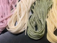 -揽季锅物会.福建黄鱼.海鲜姿造(五四路店)