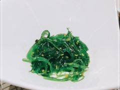 -元素中餐厅.海南菜.粤菜.椰子鸡.海鲜.包房.石梅湾威斯汀度假酒店
