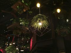 -胡桃里音乐酒馆(白云五号T5 MALL店)