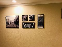 -乔家栅(襄阳南路店)