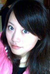 [}(~T@D(@]{~[L14$1C({25-威德钻石-克拉钻大本营(南京东路店)