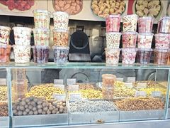 -秋栗香(地安门店)