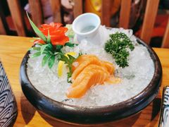 -村上一屋(健翔桥店)
