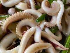 -纽顿熟食中心
