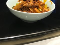 -许仙楼餐厅