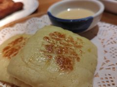 -北国饭店(汕头卜蜂店)