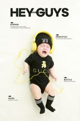 -江阴偶来路儿童摄影(江阴市新体育中心体育场店)