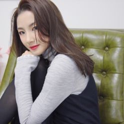 中发-FAB HAIR CLUB