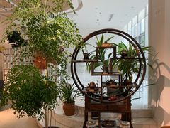 -逗葉茶事·新中式茶饮(创始店)