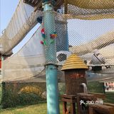 营业时间 周一至周日 09:00-22:00