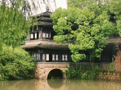 -韩湘水博园
