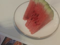 -燕兰楼·清真西北融合菜(亚运村店)