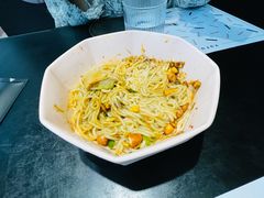 -渔芙南(三里屯店)
