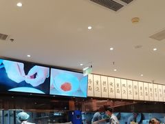 -松鹤楼面馆(飞州国际广场店)