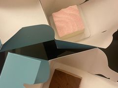 -théATRE 茶聚场(王府中環店)