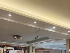 -胡杨记忆(和平路店)