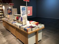 -当当书店(南百·MMGO店)