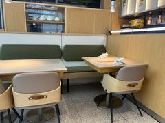 -蔡澜点心(三里屯T+MALL店)