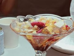 -蜀九香火锅(九眼桥店)