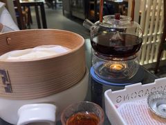 -小大董·烤鸭(凤凰汇店)