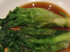 -旺顺阁鱼头泡饼(小红门店)