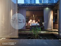 -都氏家DUSJOY(翡翠城店)