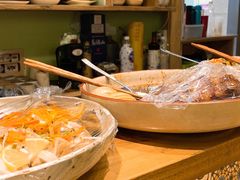 -みほりん味保灵(六月汇广场店)