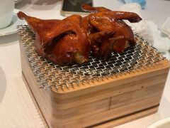 -东富酒家(龙湖西溪天街店)