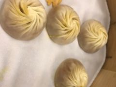 -鼎泰丰(国贸商城店)