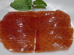 -四季民福烤鸭店(故宫店)