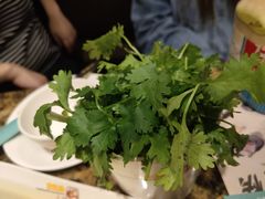 -黄记煌三汁焖锅(悦方IDmall店)