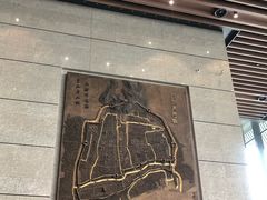 -广州市城市规划展览中心