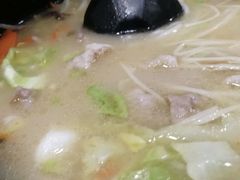 -过桥缘·过桥米线(西冶街店)