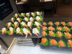 -曲水兰亭(北京四惠店)