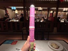 -老淮安·淮安菜(淮阴区店)