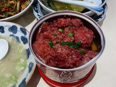 -侯师傅热炒店(印象城店)
