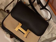 -HERMES(恒隆广场店)