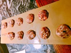 -渝味晓宇火锅(合川路店)