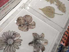 -方所(华润万象城店)