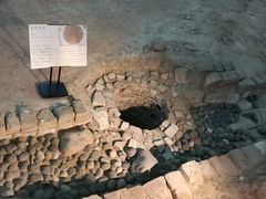 -南越王博物院(王宫展区)