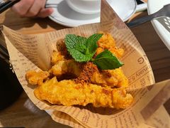 -太二酸菜鱼(金沙印象城店)