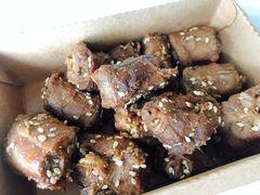 -卤生活(古墩路店)