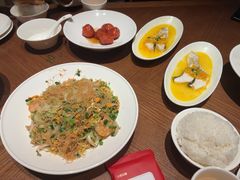 -紫阳海鲜楼·传承闽味(长乐路总店)