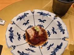-鮨冠OMAKASE食べ放题(北京首店)