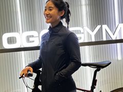 -迪卡侬(西华店)