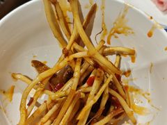 -楠火锅(太古里总店)