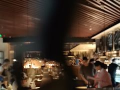 -星伦多自助料理(江阴万达店)