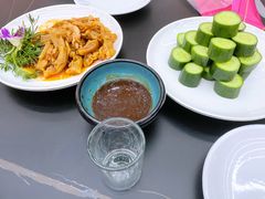 -袁老大龙虾(石鼓路总店)