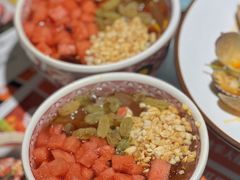 -肥家大排档(天河体育西店)