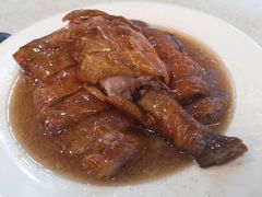 -甜蜜蜜港式茶餐厅(虹梅店)